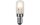 Star Trading Lampe LED Clear, 0.3 W, E14, Neutralweiss