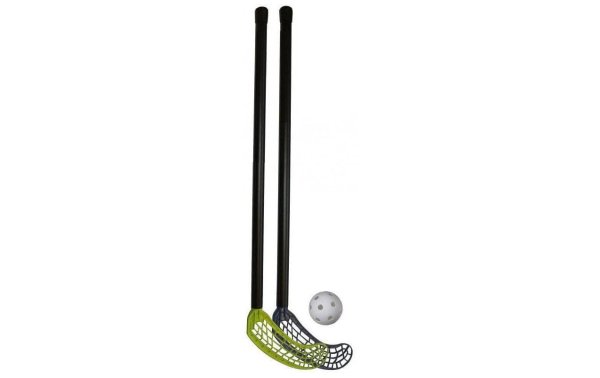 Eurostick Unihockey Set Medi Kid