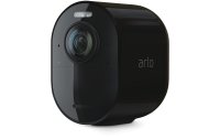 Arlo Überwachungsset Ultra 2 4K UHD VMS5240B-200EUS Set 2 Kameras