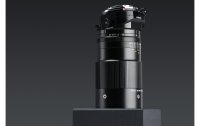TTArtisan Festbrennweite 100mm F/2.8 Macro 2X – Sony E-Mount