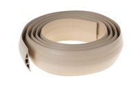 Elbro Kabelbrücke 3m  Beige