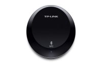 TP-Link Empfänger HA100 Bluetooth