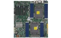 Supermicro Mainboard X12DAI-N6