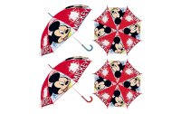 Arditex Regenschirm Mickey