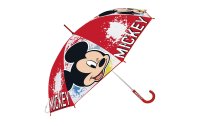 Arditex Regenschirm Mickey