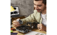 Mega Construx Hot Wheels Collector: Rodger Dodger