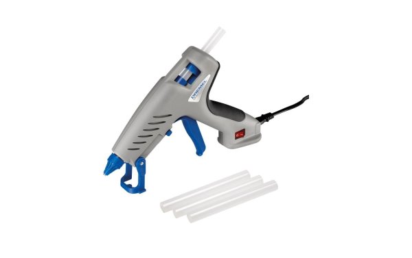 Dremel Heissklebepistole 940