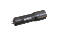 Nordride Taschenlampe Spot UV 365 A Set, IP65