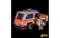 Light My Bricks LED-Licht-Set für LEGO® Die andere Seite 75810