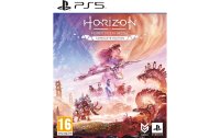 Sony Horizon Forbidden West Complete Edition