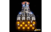 Light My Bricks LED-Licht-Set für LEGO® Tantive IV 75244