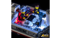 Light My Bricks LED-Licht-Set für LEGO® Tantive IV 75244