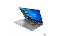 Lenovo Notebook ThinkBook 14s Yoga Gen. 3 (Intel)