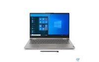 Lenovo Notebook ThinkBook 14s Yoga Gen. 3 (Intel)