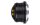 Venus Optic Festbrennweite Laowa 4mm F/2.8 Fisheye – MFT