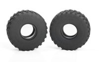 RC4WD Reifen Mud Hogs 1.55", 2 Stück