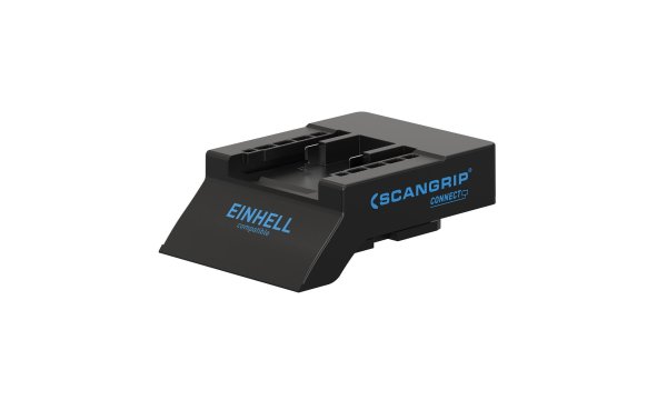 Scangrip Connector Einhell