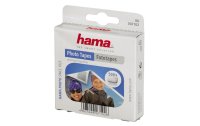 Hama Fotokleber Fototape Spender 1 Rolle à 500...