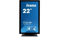 iiyama AIO ProLite T2234AS-B1