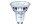 Philips Professional Lampe CorePro LEDspot 4-50W GU10 830 36D DIM