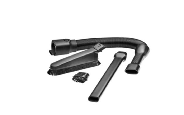 Electrolux Zubehörset KIT23 zu Well Q6, Q7, Q8