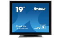 iiyama Monitor ProLite T1932MSC-B5AG