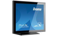 iiyama Monitor ProLite T1932MSC-B5AG