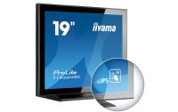 iiyama Monitor ProLite T1932MSC-B5AG