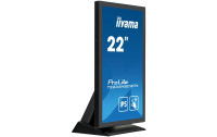 iiyama Monitor ProLite T2234MSC-B7X