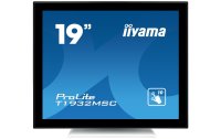 iiyama Monitor ProLite T1932MSC-W5AG