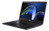 Acer Notebook TravelMate P2 (P215-41-G2-R1UV) R5, 16GB