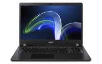 Acer Notebook TravelMate P2 (P215-41-G2-R1UV) R5, 16GB