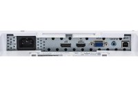 iiyama Monitor ProLite T1732MSC-W5AG