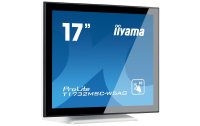 iiyama Monitor ProLite T1732MSC-W5AG