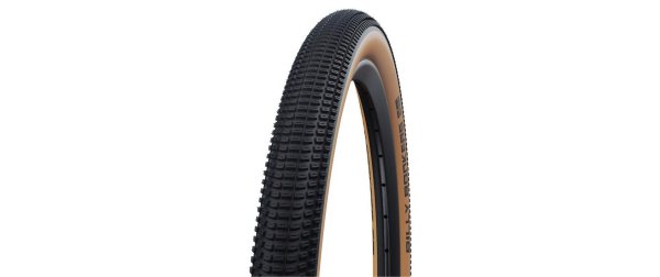 Schwalbe Velopneu Billy Bonkers 18 " x 2 "