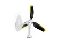 Texenergy Wind Turbine Infinite Air 18 27 W