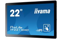 iiyama Monitor ProLite TF2215MC-B2