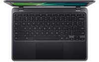 Acer Chromebook 511 (C734-C0W)