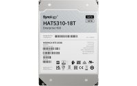 Synology Harddisk HAT5310 3.5" SATA 18 TB