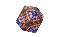 Shashibo Shashibo Cube Elements