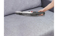 Hoover Akku-Handsauger H-HANDY 700 EXPRESS Grau