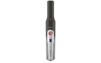 Hoover Akku-Handsauger H-HANDY 700 EXPRESS Grau