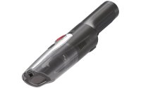 Hoover Akku-Handsauger H-HANDY 700 EXPRESS Grau