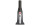 Hoover Akku-Handsauger H-HANDY 700 EXPRESS Grau