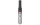 Hoover Akku-Handsauger H-HANDY 700 EXPRESS Grau