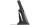 Hoover Akku-Handsauger H-HANDY 700 EXPRESS Grau