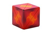 Shashibo Shashibo Cube Optische Illusion