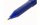 Pilot Rollerball FlowPack FriXion ball 0.7 mm, 6 Stück, Blau