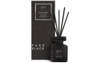 ipuro Duftstäbchen Pure Black 50 ml