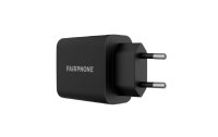 Fairphone USB-Wandladegerät DualPort 18 / 30W